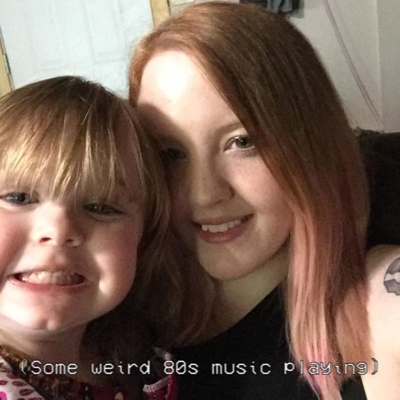 bri1307
